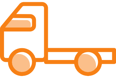 新平拖车/平板车