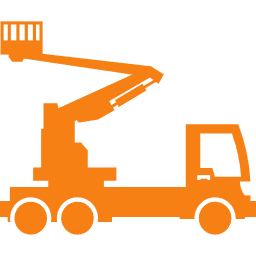 新平高空作业车